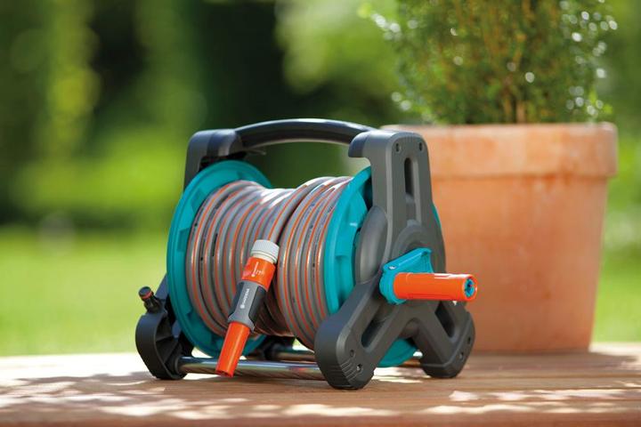 Immagine prodotto Gardena Classic (10 m)