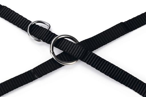Image du produit Karlie Art Sportif Plus (XS, Chien, Promenade)