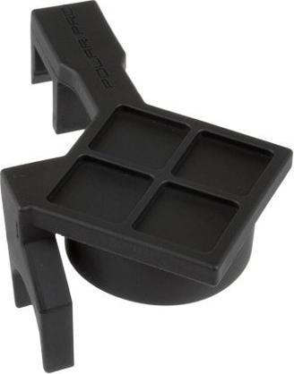 Produktbild PolarPro Linsen Cover mit Gimbal Sicherung für DJI Phantom 3 (DJI Phantom 3)