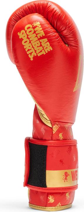 Produktbild Leone Boxhandschuhe DNA (14 OZ, One Size)
