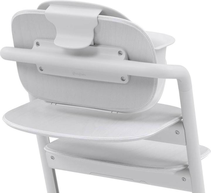 Produktbild Cybex Lemo 2 Hochstuhl 3-in-1 (Hochstuhl Sitzerhöhung)
