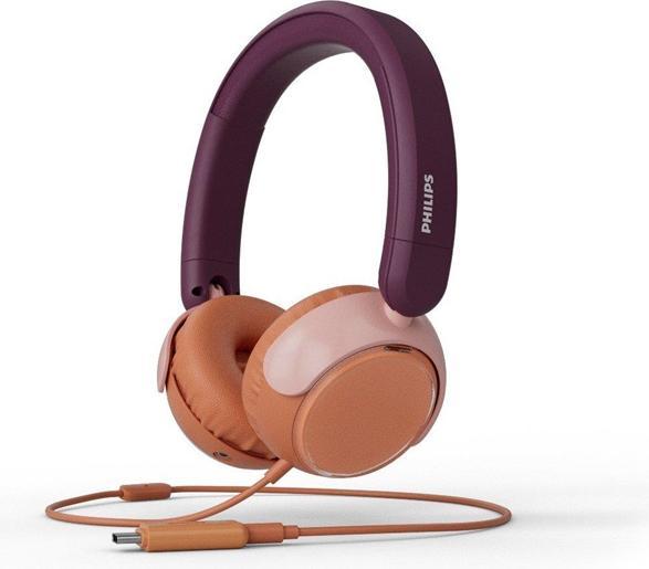 Immagine prodotto Philips TAK2000MP/00