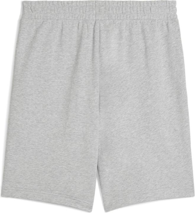 Produktbild Puma ESS ELEVATED Shorts 9" TR (L)