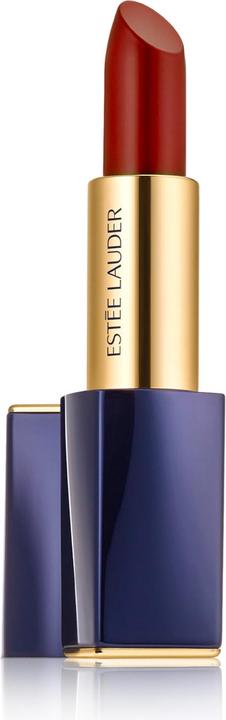 Estée Lauder Pure Color Envy - Matte Lipstick Desirous (Braun, Rot)