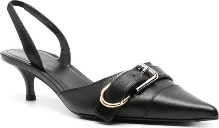 Produktbild Givenchy BE308XE257 (39)