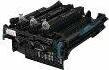 Produktbild Lexmark 78C0ZK0 (BK)