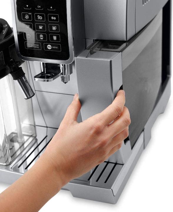 Image du produit De'Longhi Dinamica