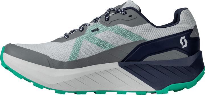 Produktbild Scott Sports Kinabalu 3 (42)