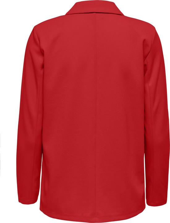 Immagine prodotto JdY Blazer lungo Blazer classico (S)