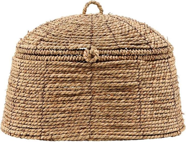 Image du produit House Doctor Rama (1 x, 31 x 21.5 x 26 cm)