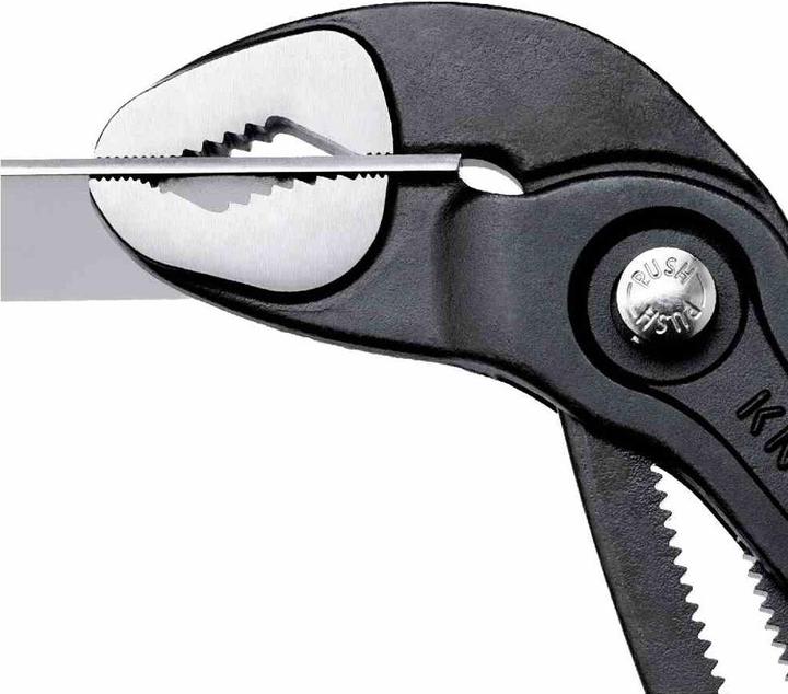 Actual product image Knipex Cobra (250 mm)