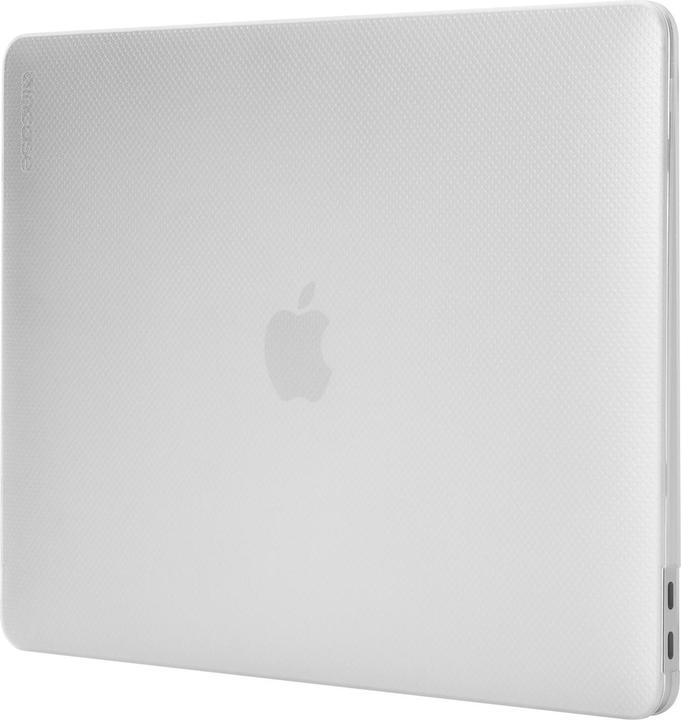 Image du produit Incase Étui à points en coque rigide (13", Apple)
