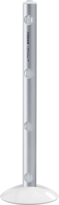 Image du produit Ledvance LEDstixx (0.60 W, 25 lm, 1 x)