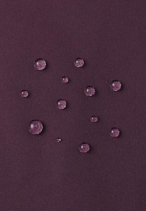 Actual product image Reima Kid's Reimatec Winter Jacket Raisio (122)