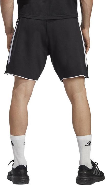 Immagine prodotto adidas Pantaloncini da allenamento Tiro 23 League uomo (XXL)
