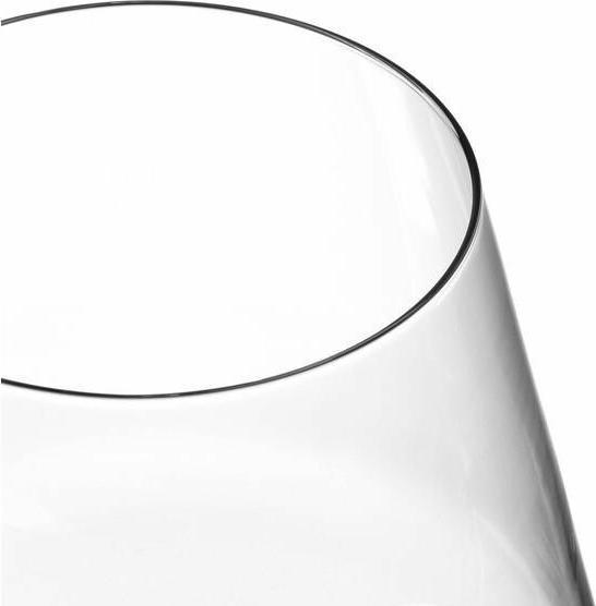 Actual product image Leonardo Puccini (15 cl, 1 Glasses, Red wine glasses)
