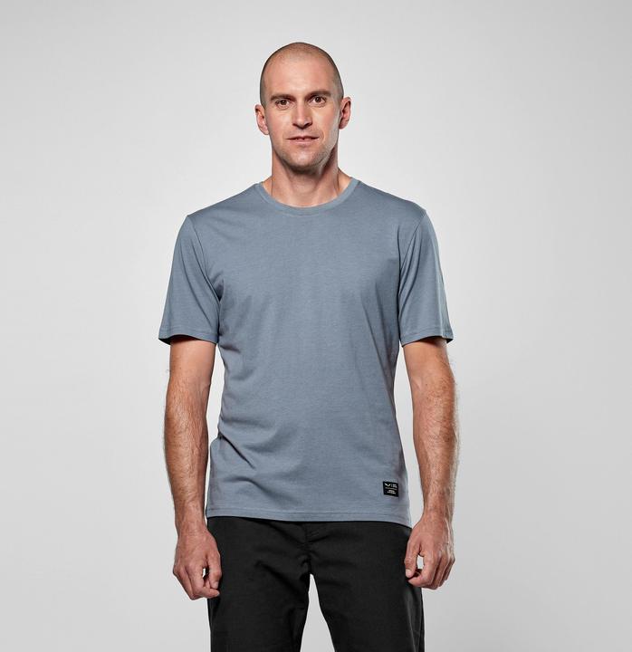 Produktbild Salewa Eagle Logo Patch T-Shirt (XXL)