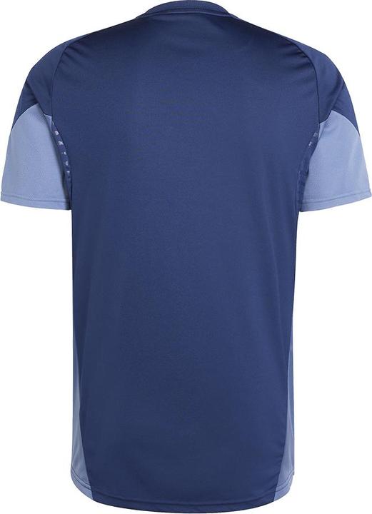 Actual product image adidas Tiro25c jersey (3XL)