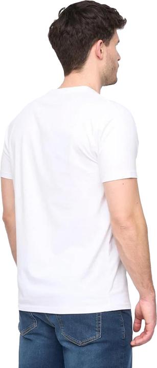 Produktbild Duck and Cover Pixalate TShirt (XL)