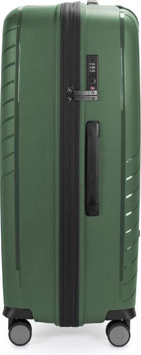 Produktbild Hauptstadtkoffer TXL - Grosser Koffer Hartschale (120 l, L (90 - 115l))