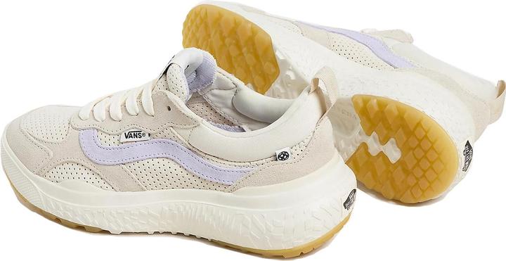 Produktbild Vans MTE UltraRange Neo VR3 (38)