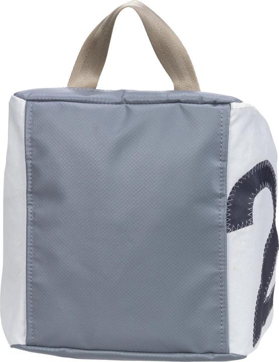 Produktbild 360Grad Kulturbeutel Matrose XL (7 l)