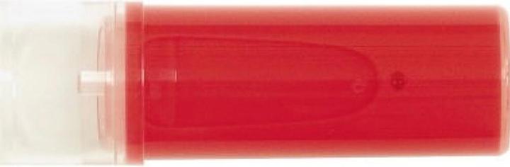 Immagine prodotto Pilot BG Cartuccia di ricambio VBoard Master (Rosso, 1 x)
