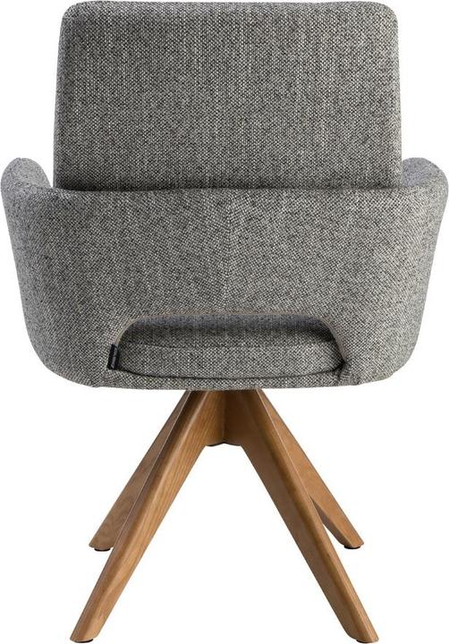 Actual product image Johann Jakob Maranello