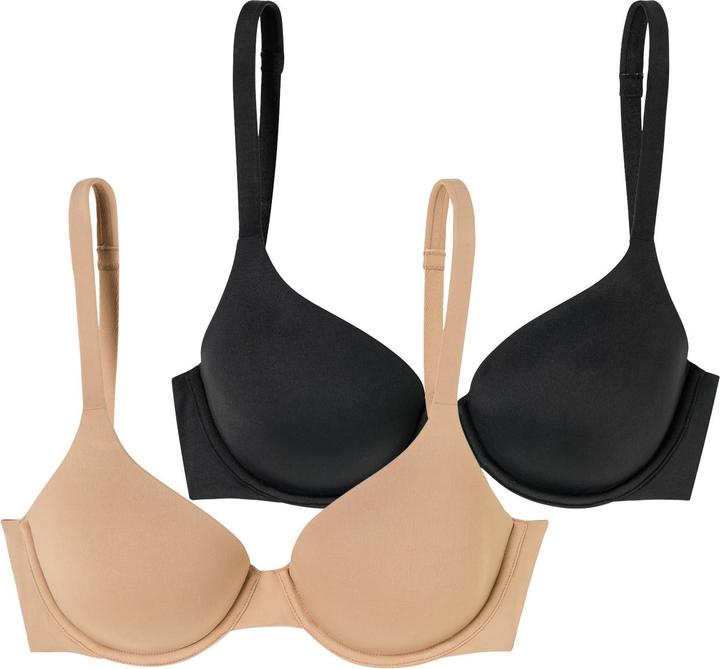 maple-black