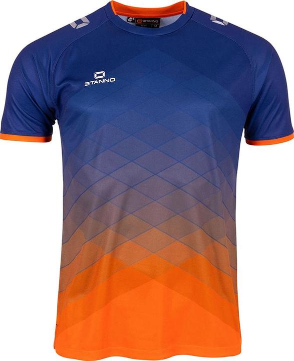 Image du produit Stanno Maillot Altius (164)