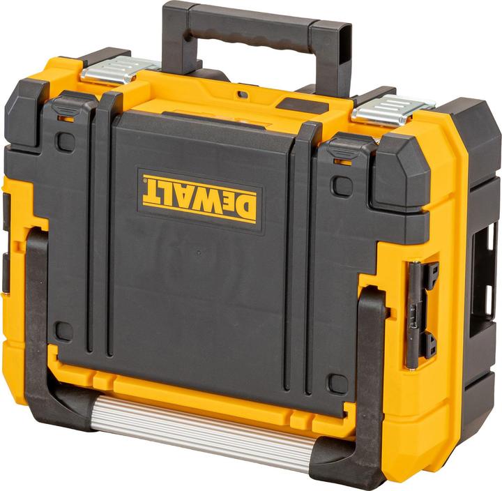 Produktbild DeWalt Tstak I (1 Teile)