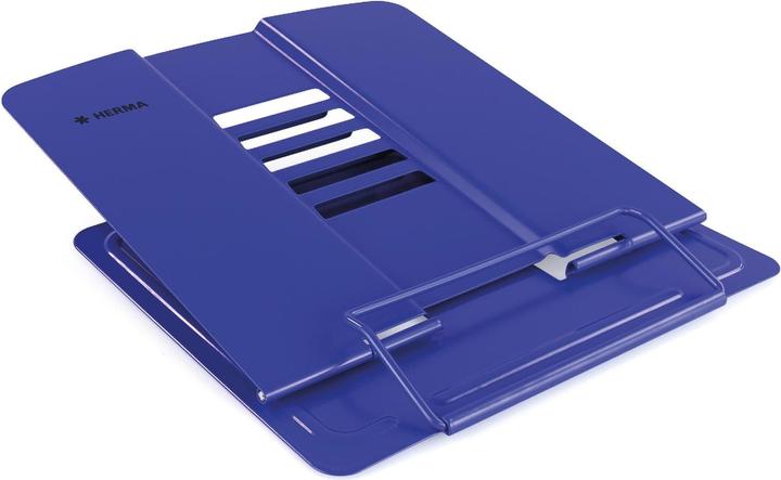 Produktbild HERMA Leseständer (A4)