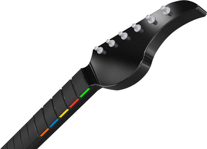 Actual product image PDP Reef master (PS5, PS4)