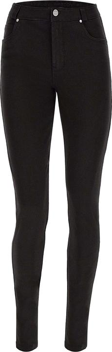 Produktbild Freddy Classic Jeans BLACK1RF314 (XS)