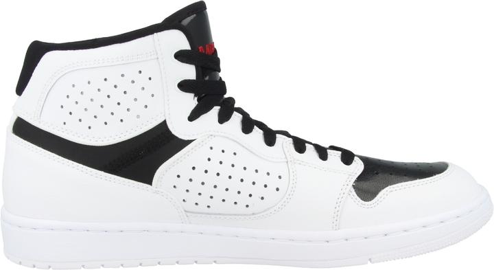 Immagine prodotto Nike Accesso (45.5)