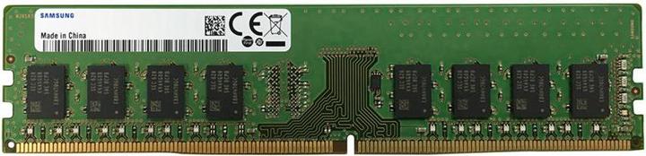 Samsung M378a1k43cb2-Ctd (1 x 8GB, 2666 MHz, DDR4-RAM, DIMM)