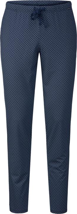 Actual product image ISA Bodywear 624527 (L)