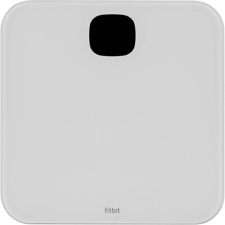 Actual product image Fitbit Aria Air (150 kg)