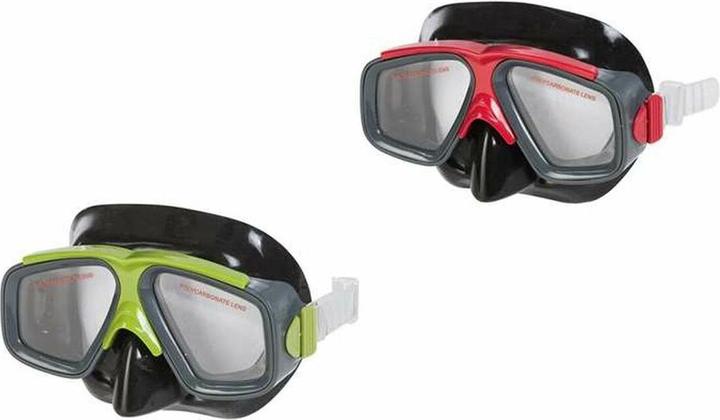 Produktbild Intex Surf Rider