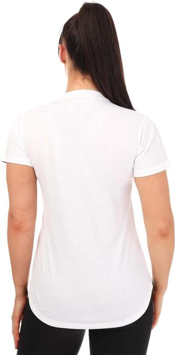 Produktbild adidas Terrex TShirt Tasche (34 D)