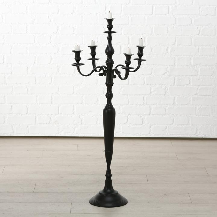 Actual product image Boltze Home Victoria (22 x 25 x 69 cm)