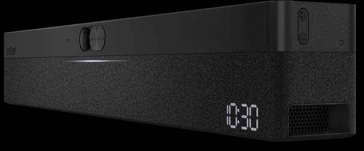 Image du produit Lenovo ThinkSmart One for Microsoft Team Rooms