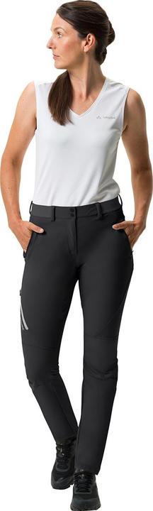 Actual product image Vaude Scopi II (34)