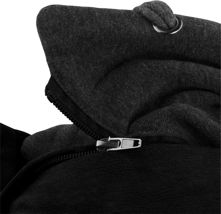 Immagine prodotto Normani Gilet invernale trapuntato da uomo Nanaimo (8XL)