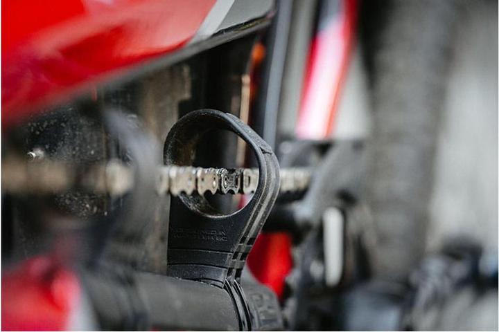 Produktbild STFU Bike Bike - Trail / Enduro