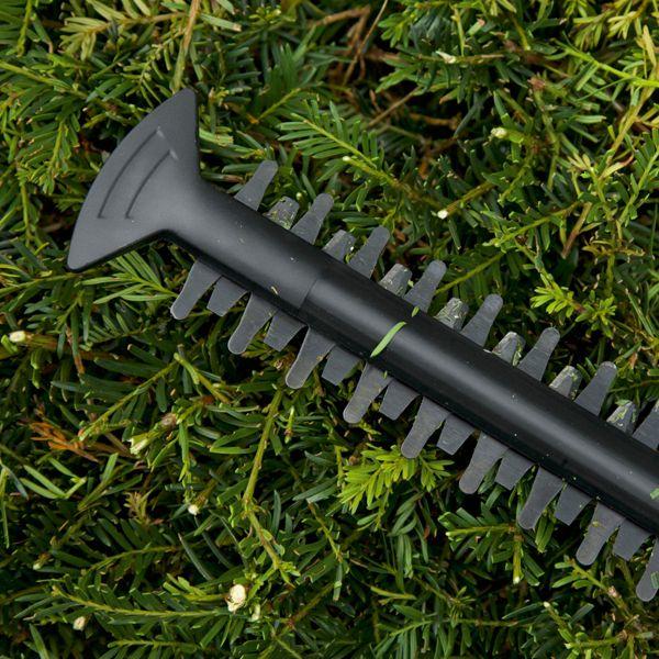 Image du produit Bosch Home & Garden EasyHedgeCut 18-45 Set (Taille-haies sans fil)
