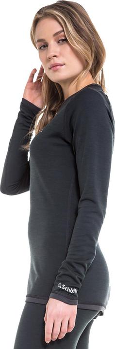 Immagine prodotto Schöffel Sport (XL)