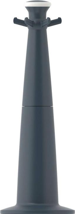 Produktbild Joseph Joseph Elevate Karussell Opal
