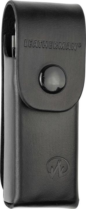 Produktbild Leatherman Rebar (17 Funktionen)