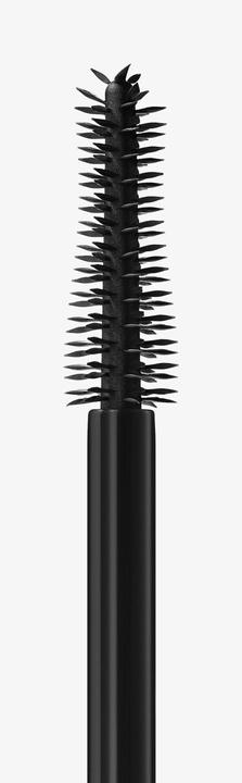 Immagine prodotto MAC Cosmetics Pila (Nero)